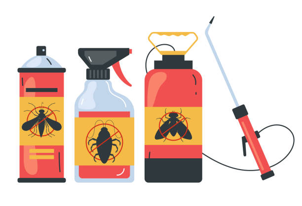 Best Bed Bug Extermination  in Newtown Grant, PA